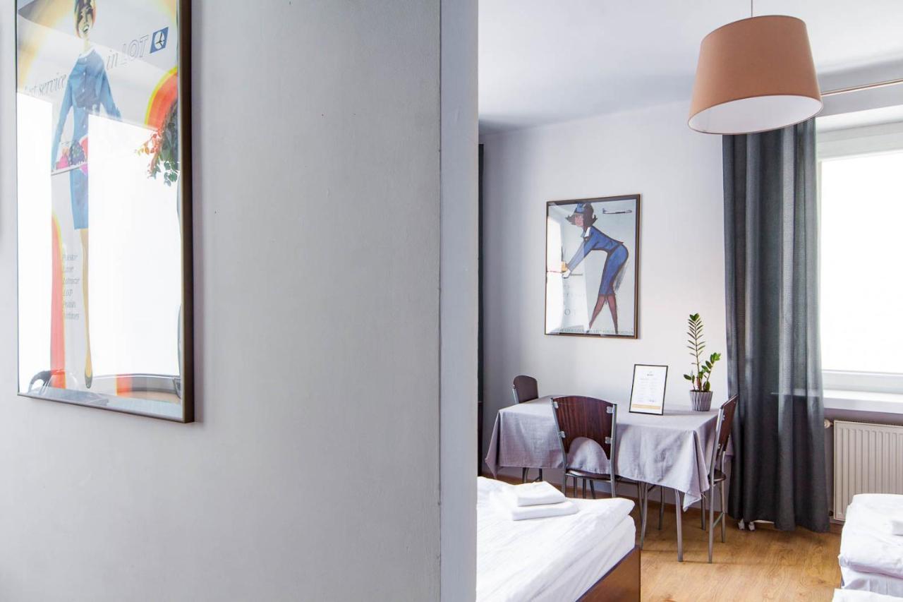 Avion Hotel Świdnik エクステリア 写真